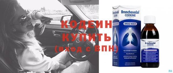 не бодяженный Бородино
