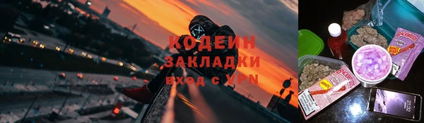 не бодяженный Бородино